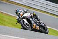 PJ-Motorsport-Photography-2020;anglesey;brands-hatch;cadwell-park;croft;donington-park;enduro-digital-images;event-digital-images;eventdigitalimages;mallory;no-limits;oulton-park;peter-wileman-photography;racing-digital-images;silverstone;snetterton;trackday-digital-images;trackday-photos;vmcc-banbury-run;welsh-2-day-enduro